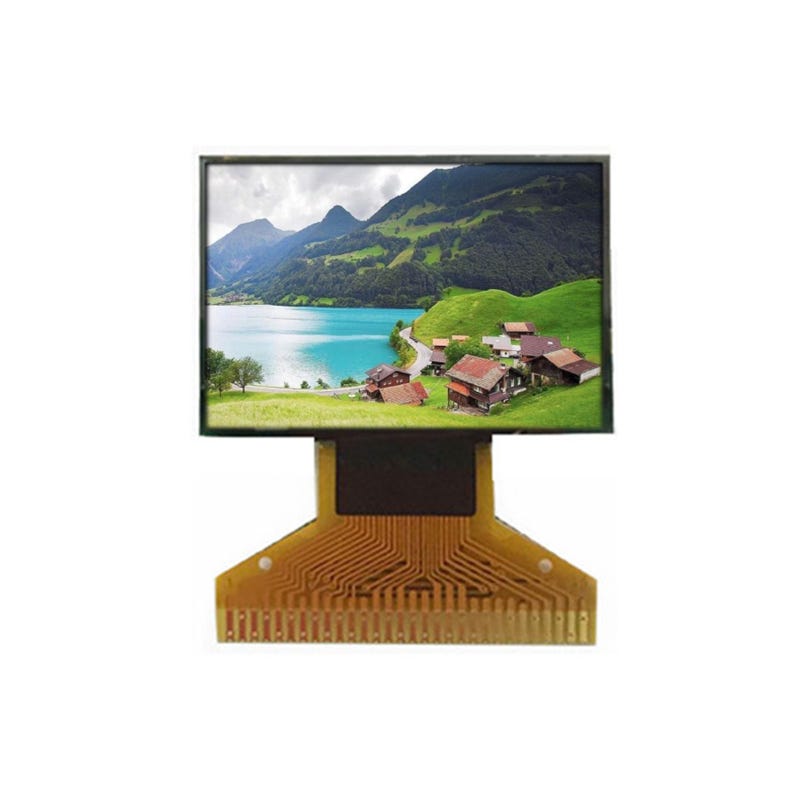 Oled Vs Led Tv