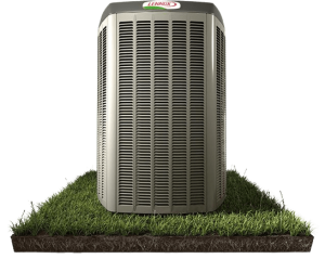 Payne Vs Goodman Air Conditioner