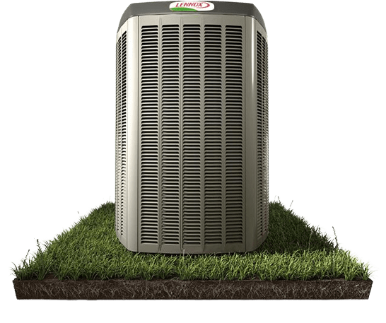 Payne Vs Goodman Air Conditioner