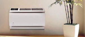 Perfect Aire Window Air Conditioner