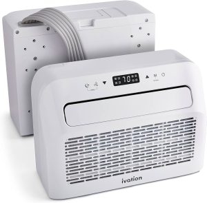 Portable Air Conditioners for Rv