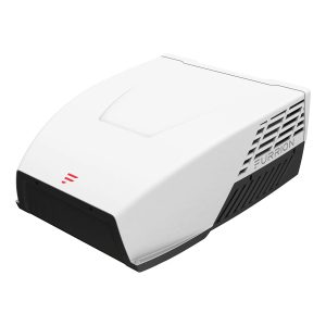 Portable Ice Air Conditioner