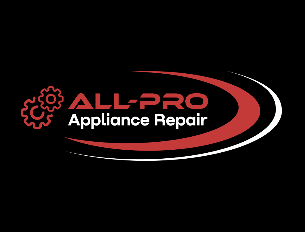 Professional Appliance Service