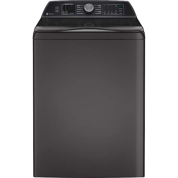 Quietest Top Loading Washing Machine