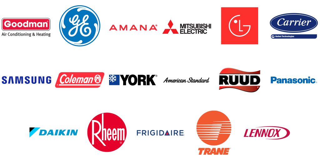 Ruud Vs Goodman Air Conditioners