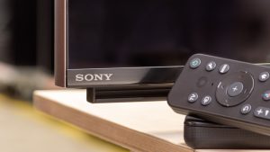Samsung Vs Sony Tv
