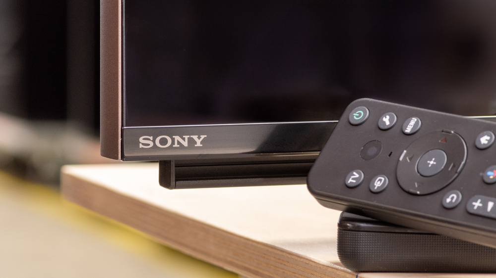 Samsung Vs Sony Tv