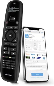 Tcl Tv Vs Insignia