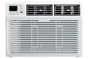 Tcl Vs Midea Air Conditioner