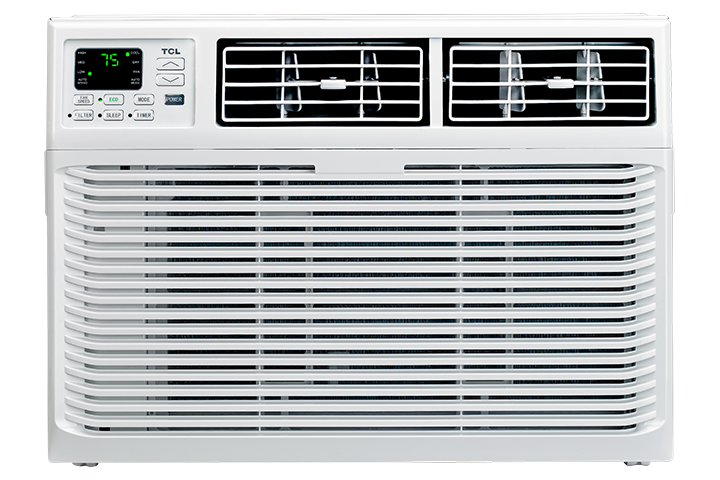 Tcl Vs Midea Air Conditioner