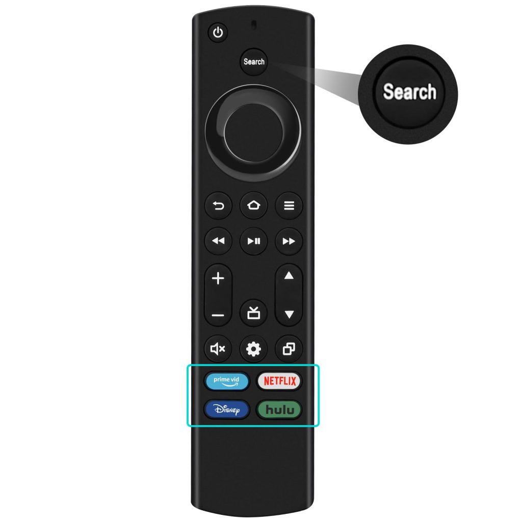 Toshiba Vs Insignia Tv