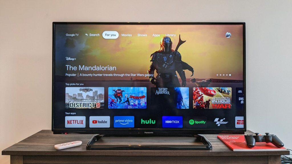 Toshiba Vs Samsung Tv