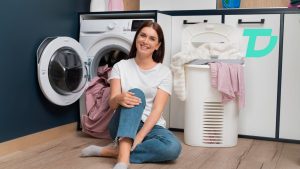 Washing Machine Direct Drive Vs Belt