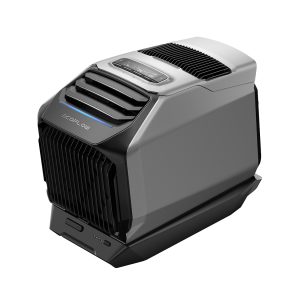 Wave 2 Portable Air Conditioner