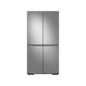 Whirlpool Refrigerator Vs Samsung Refrigerator