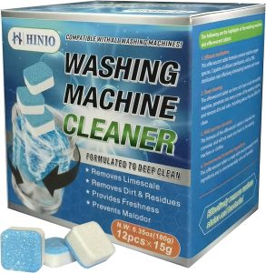 Whirlpool Vs Lg Washing Machine