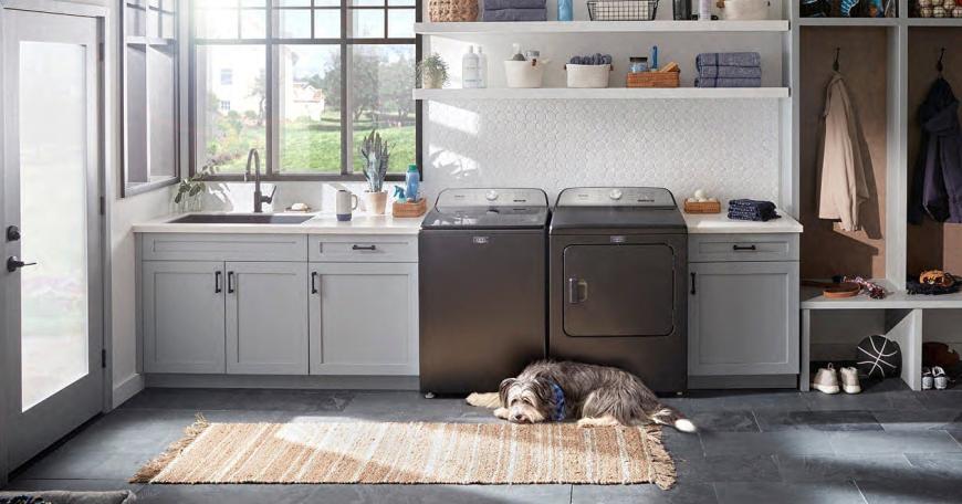 Whirlpool Washing Machine Whirlpool Cabrio